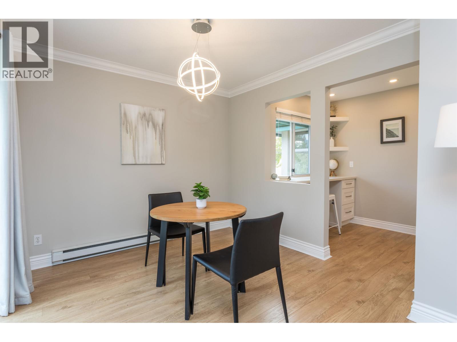 309 1155 Dufferin Street, Coquitlam, British Columbia  V3B 7K2 - Photo 11 - R3056720
