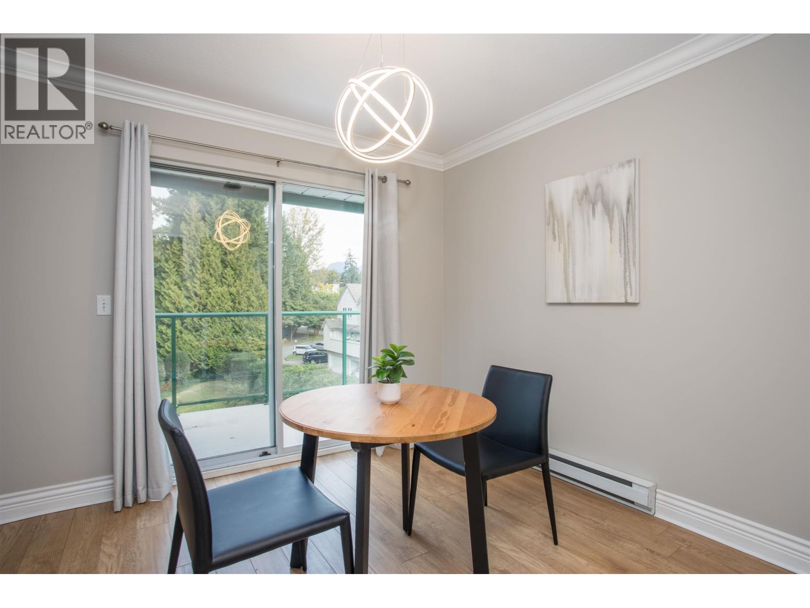 309 1155 Dufferin Street, Coquitlam, British Columbia  V3B 7K2 - Photo 12 - R3056720
