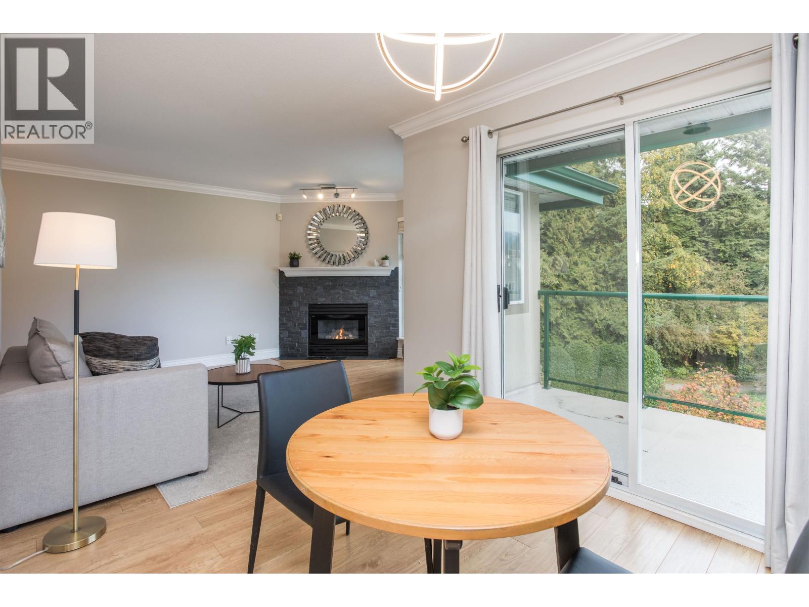 309 1155 Dufferin Street, Coquitlam, British Columbia  V3B 7K2 - Photo 13 - R3056720