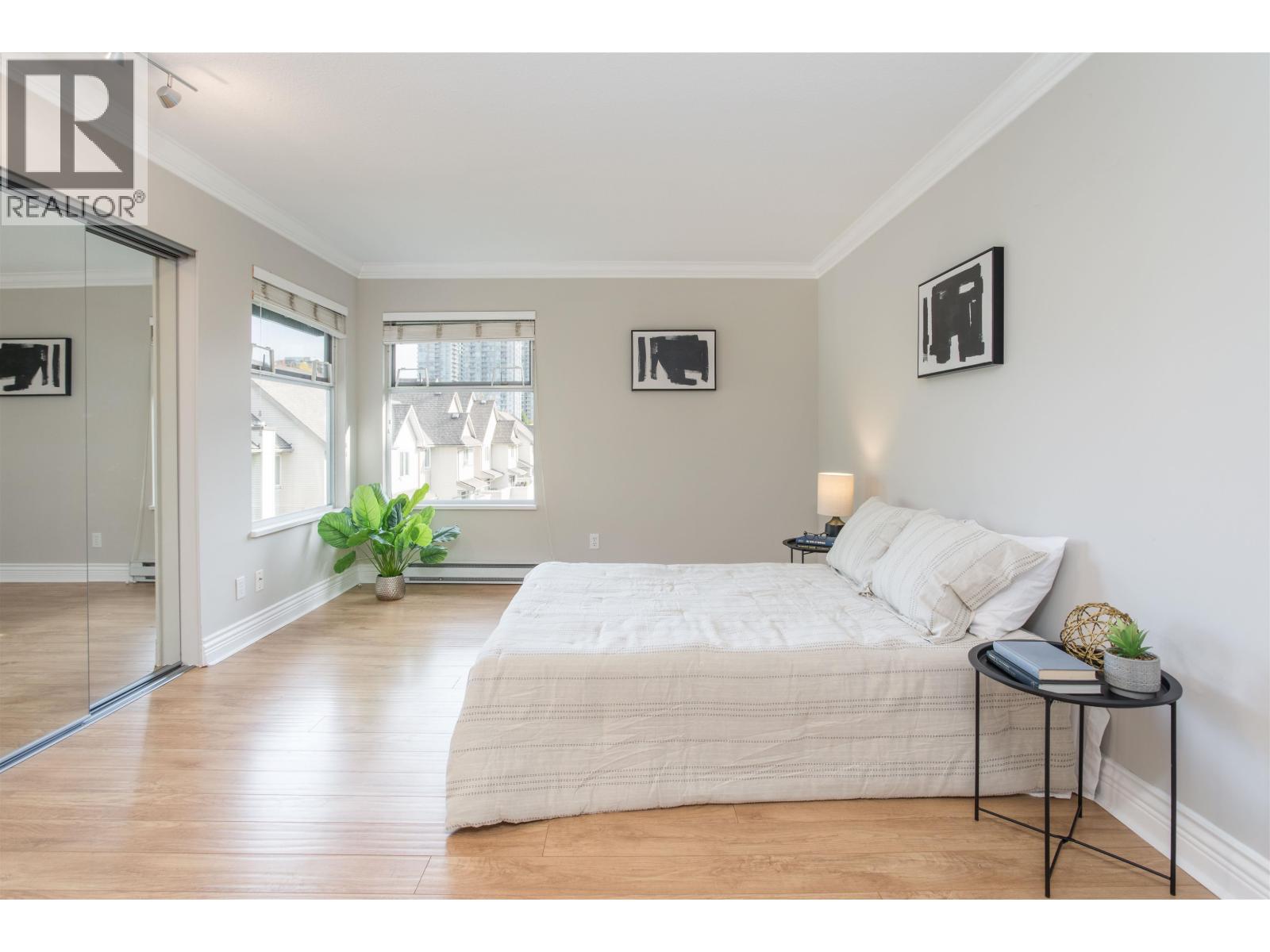 309 1155 Dufferin Street, Coquitlam, British Columbia  V3B 7K2 - Photo 14 - R3056720