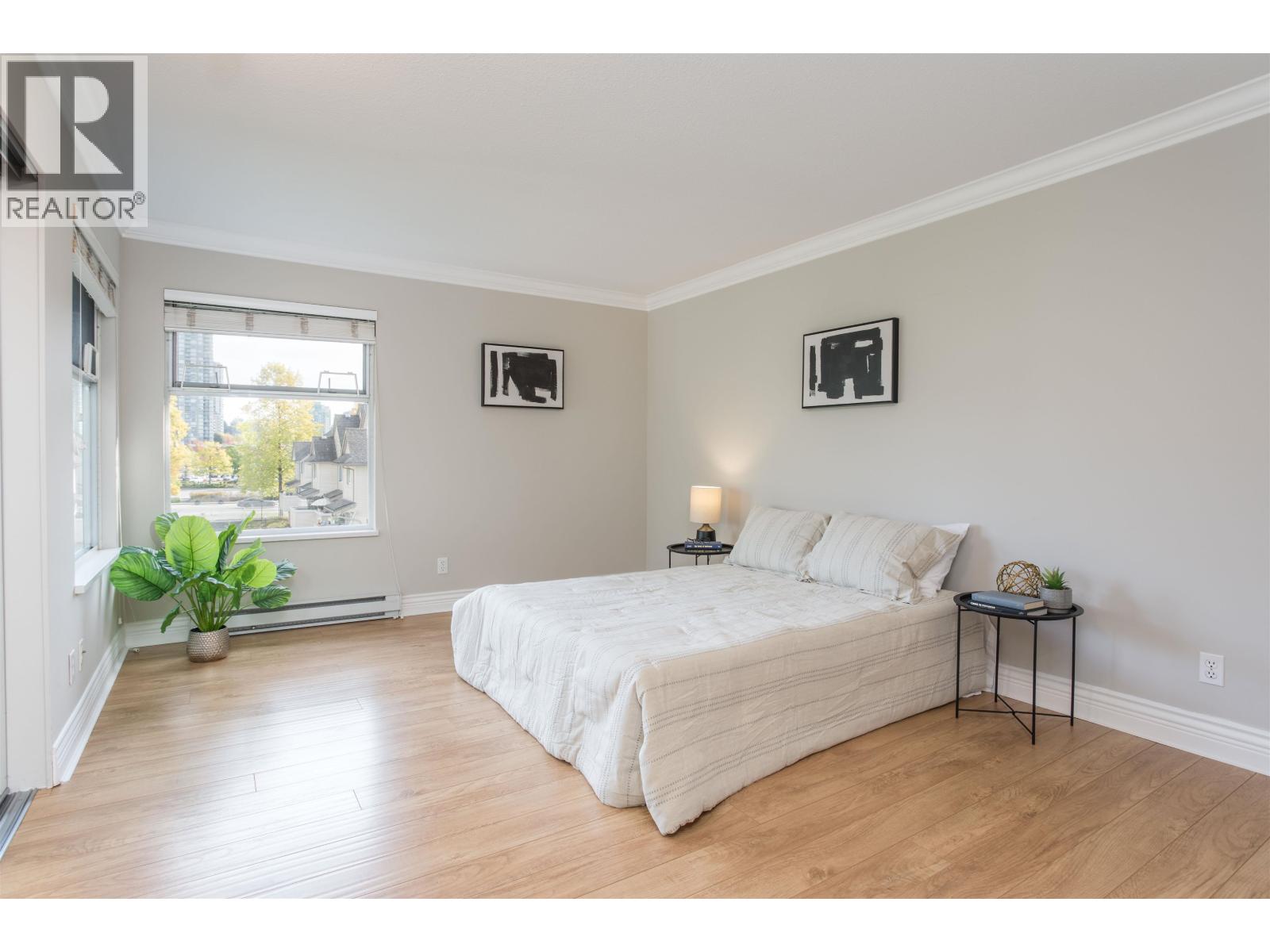 309 1155 Dufferin Street, Coquitlam, British Columbia  V3B 7K2 - Photo 15 - R3056720