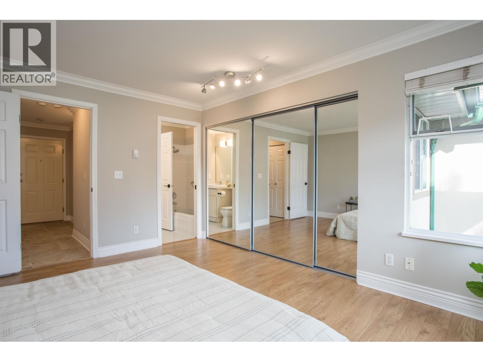 309 1155 Dufferin Street, Coquitlam, British Columbia  V3B 7K2 - Photo 16 - R3056720
