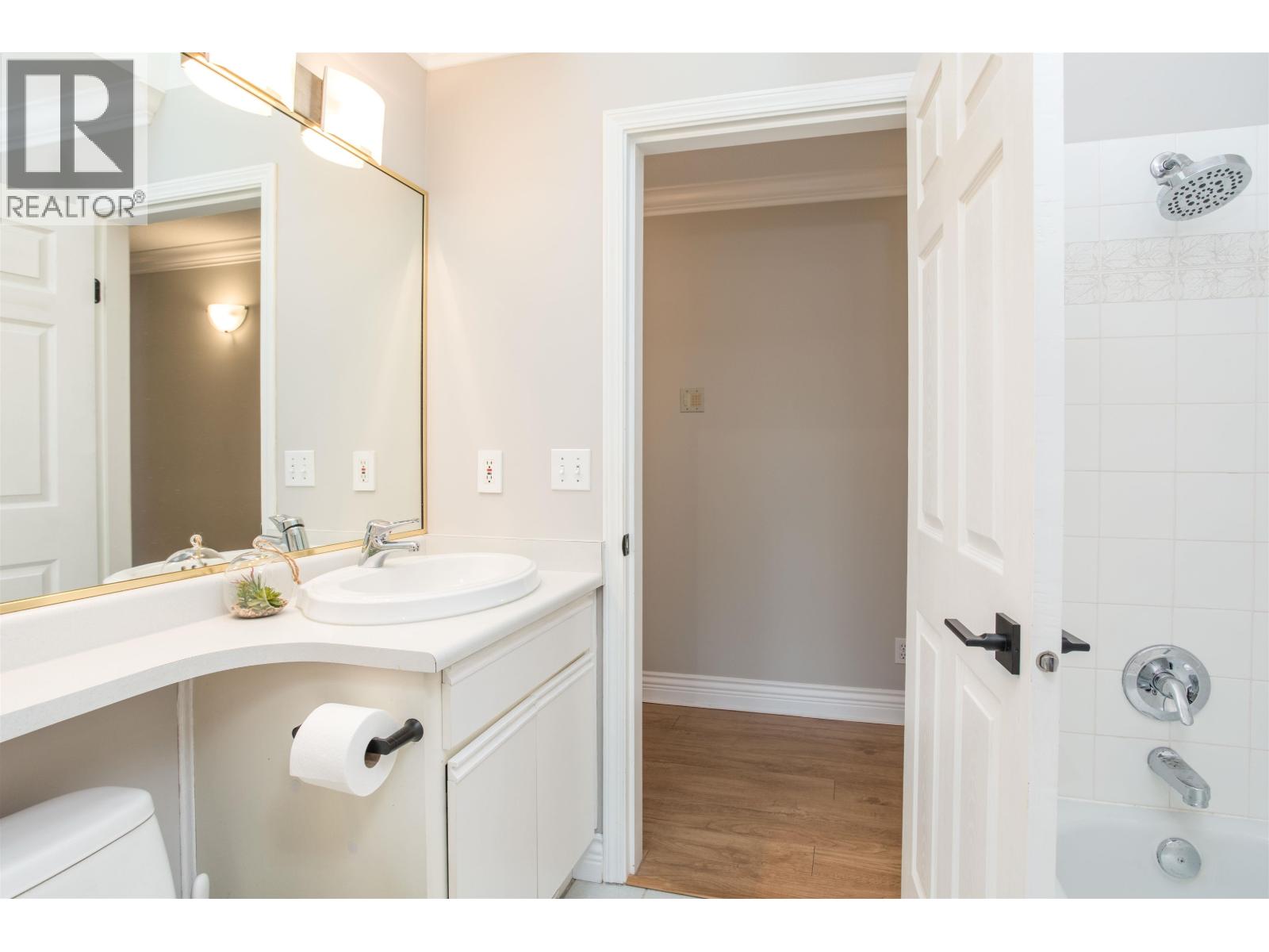 309 1155 Dufferin Street, Coquitlam, British Columbia  V3B 7K2 - Photo 17 - R3056720