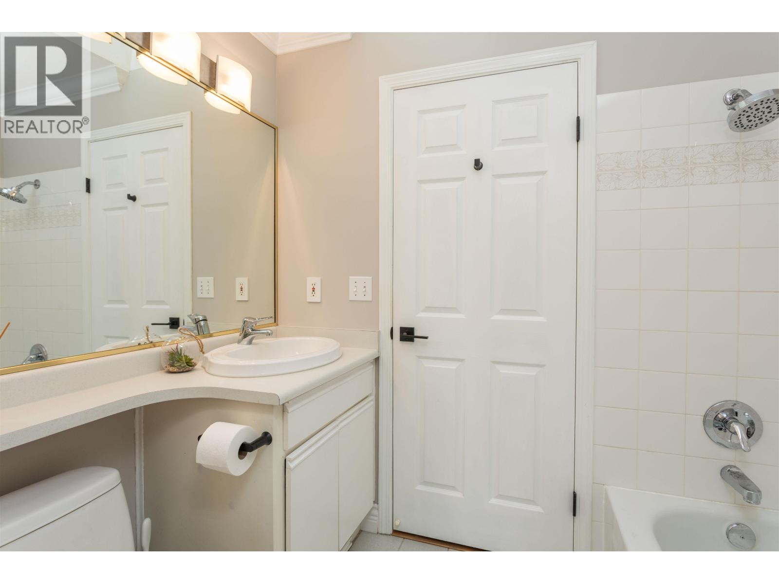 309 1155 Dufferin Street, Coquitlam, British Columbia  V3B 7K2 - Photo 18 - R3056720