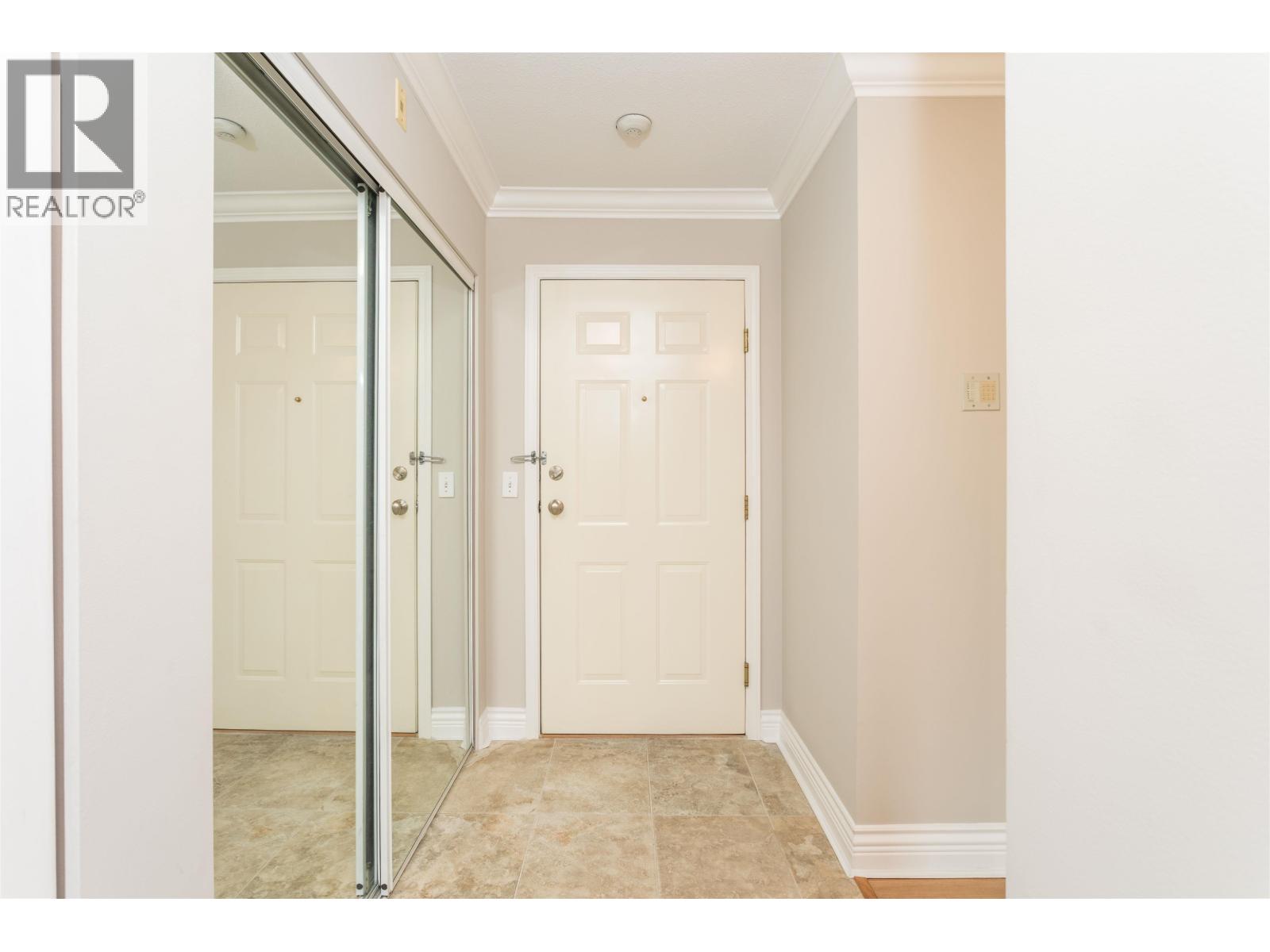 309 1155 Dufferin Street, Coquitlam, British Columbia  V3B 7K2 - Photo 20 - R3056720