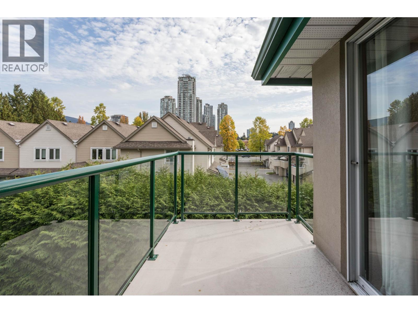 309 1155 Dufferin Street, Coquitlam, British Columbia  V3B 7K2 - Photo 21 - R3056720