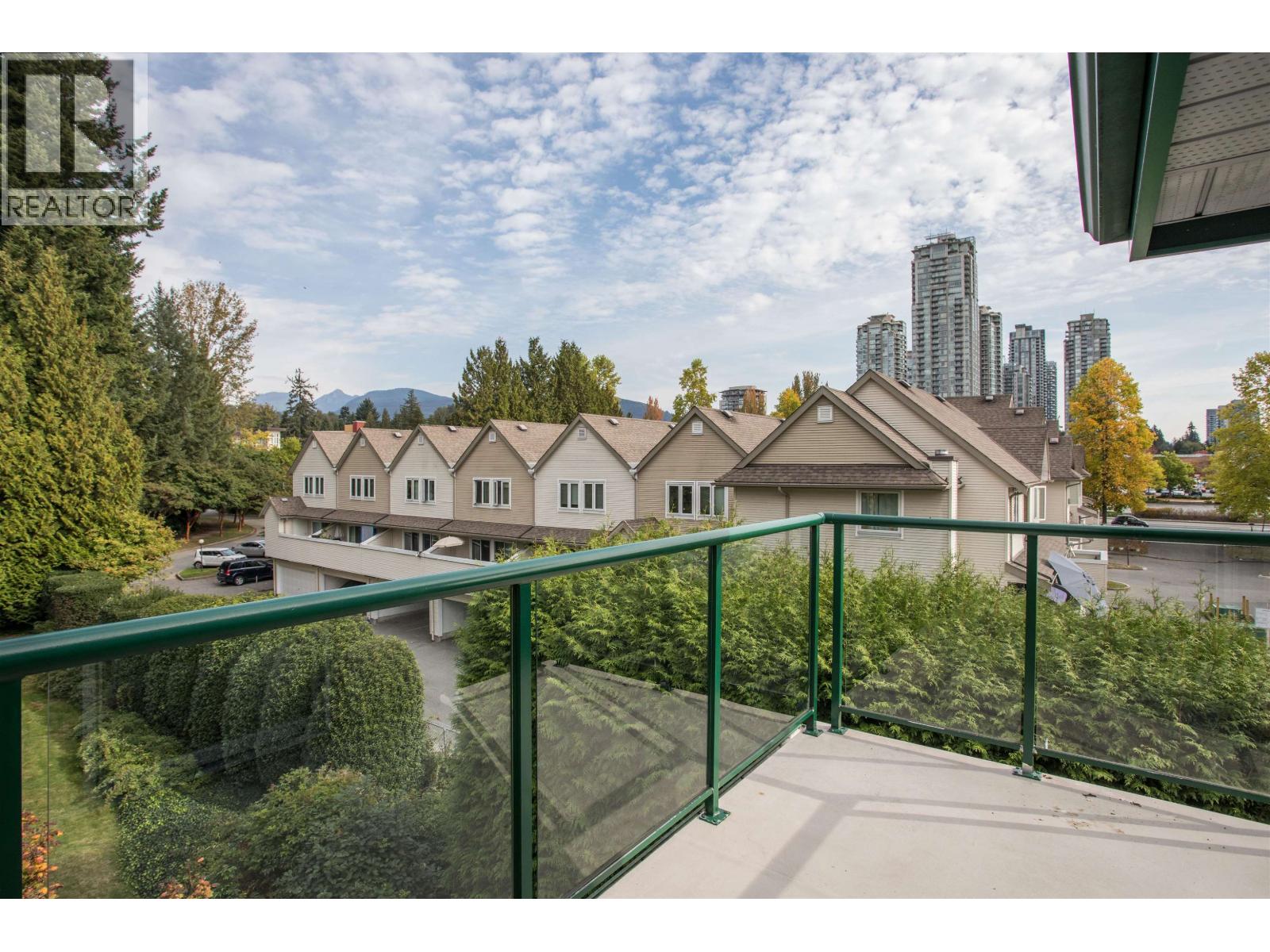 309 1155 Dufferin Street, Coquitlam, British Columbia  V3B 7K2 - Photo 22 - R3056720