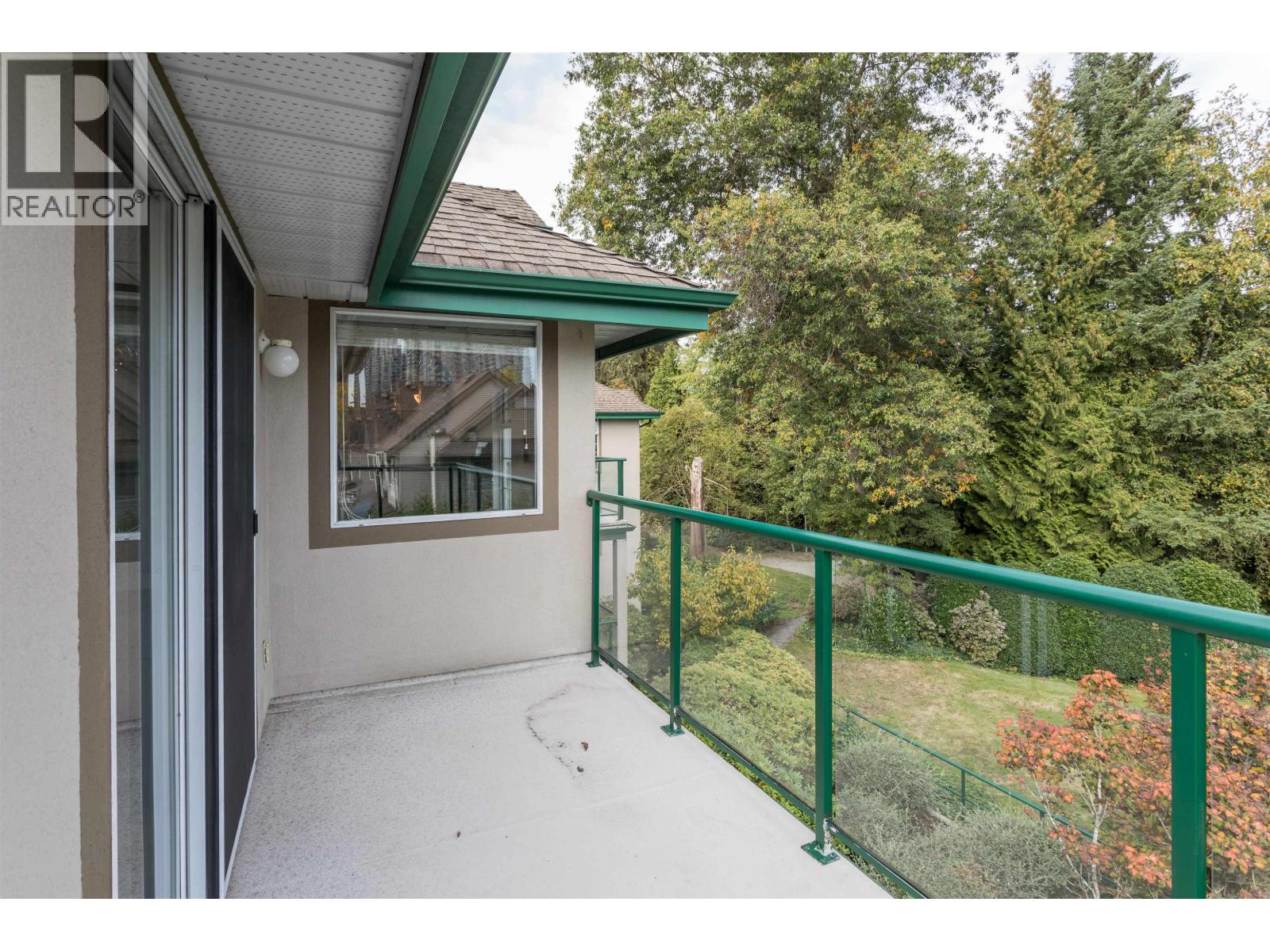 309 1155 Dufferin Street, Coquitlam, British Columbia  V3B 7K2 - Photo 23 - R3056720