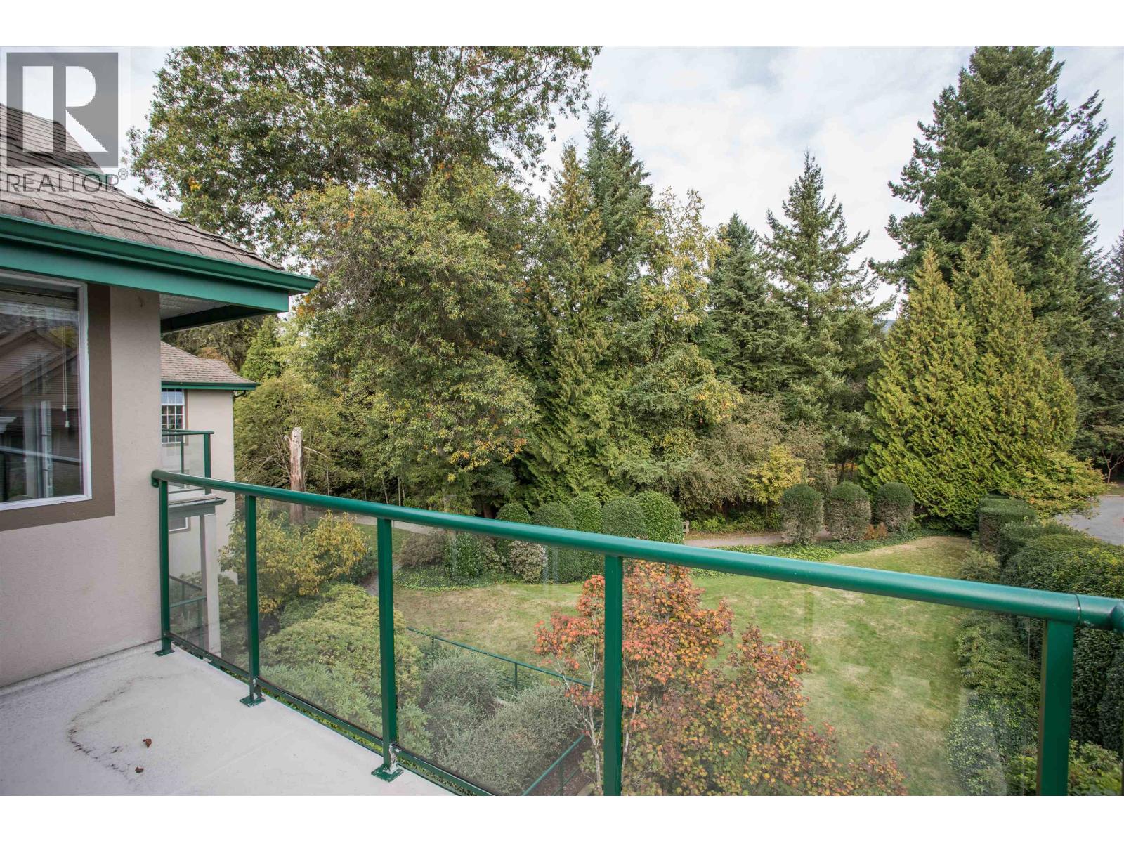 309 1155 Dufferin Street, Coquitlam, British Columbia  V3B 7K2 - Photo 24 - R3056720