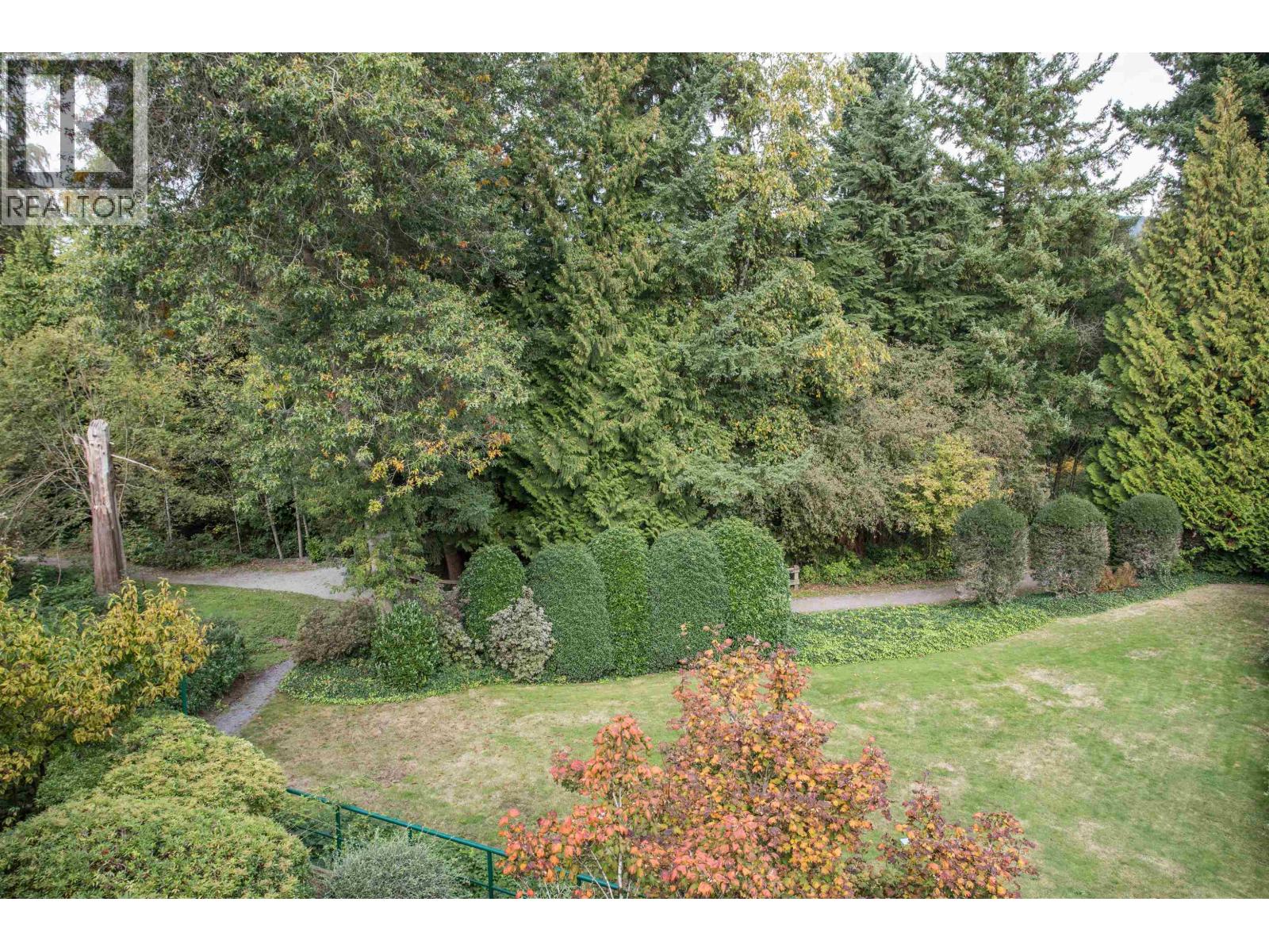 309 1155 Dufferin Street, Coquitlam, British Columbia  V3B 7K2 - Photo 25 - R3056720