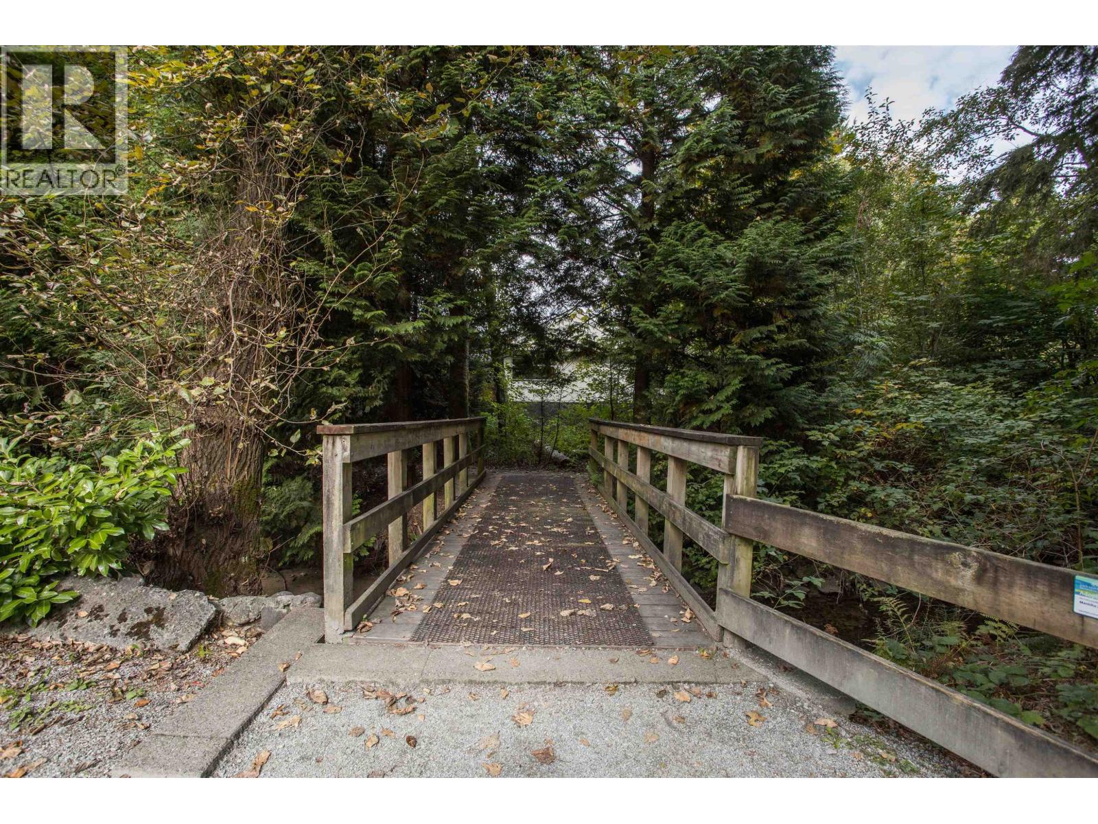 309 1155 Dufferin Street, Coquitlam, British Columbia  V3B 7K2 - Photo 26 - R3056720