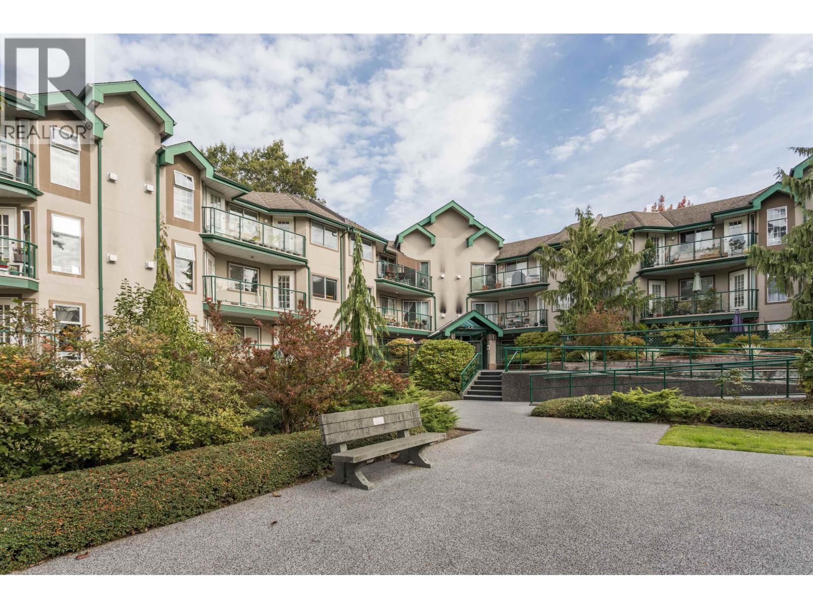 309 1155 Dufferin Street, Coquitlam, British Columbia  V3B 7K2 - Photo 27 - R3056720