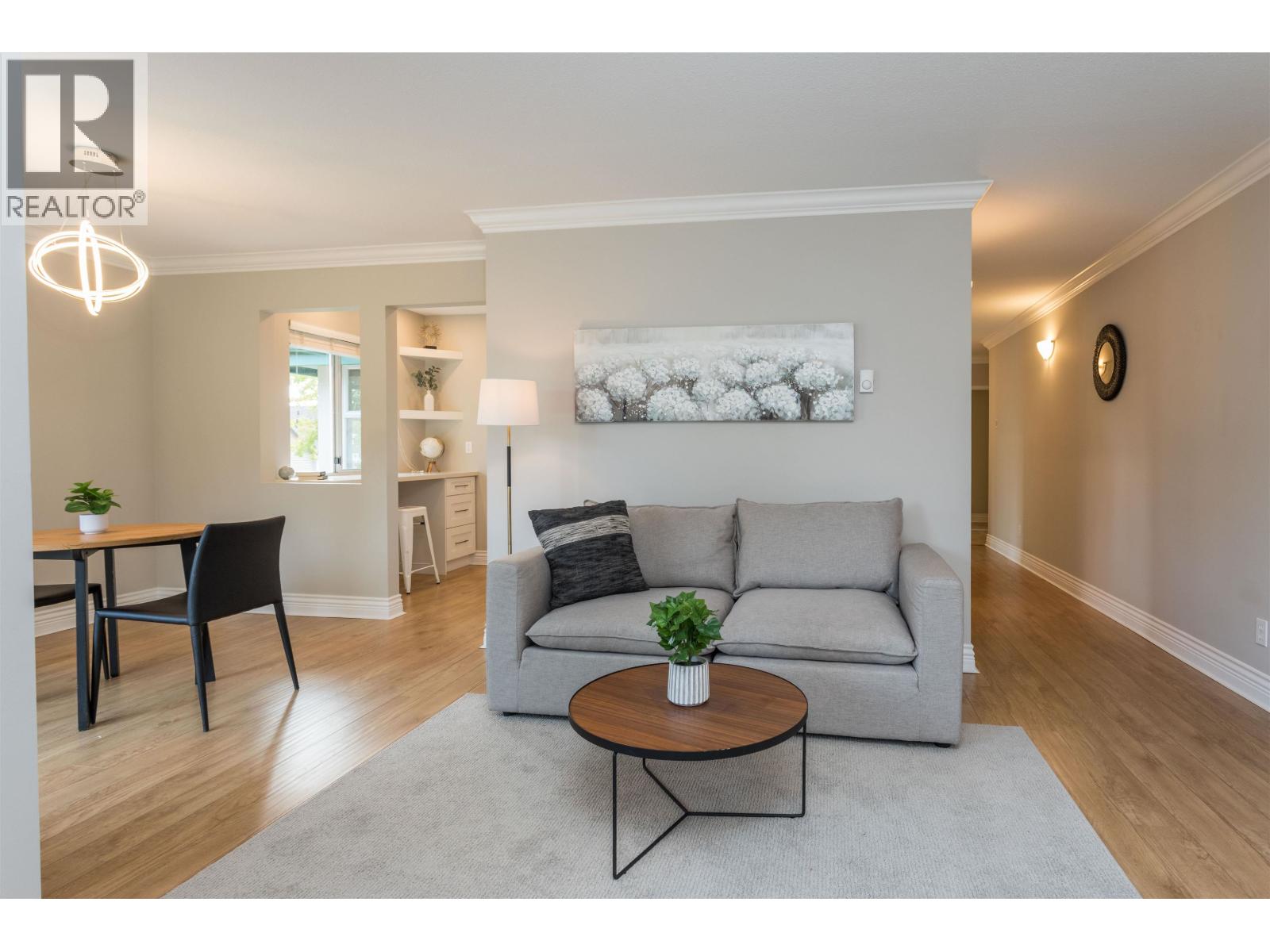 309 1155 Dufferin Street, Coquitlam, British Columbia  V3B 7K2 - Photo 4 - R3056720