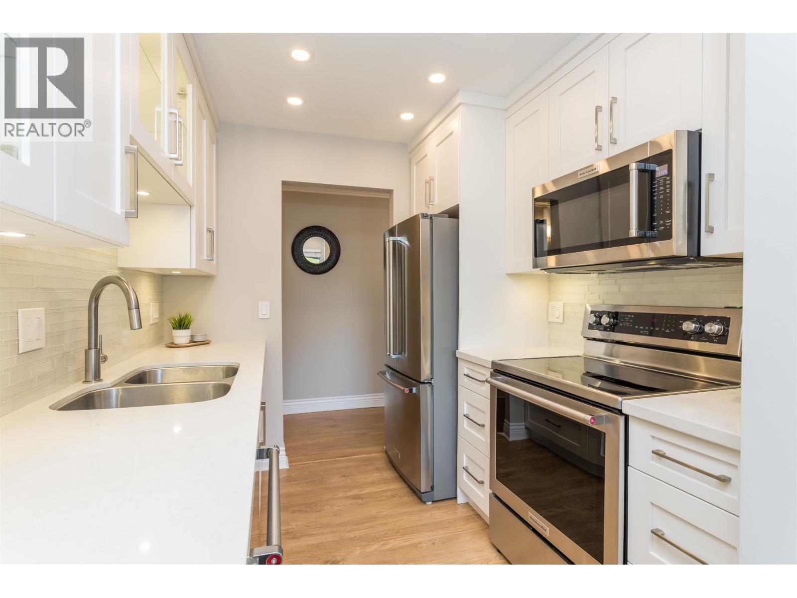 309 1155 Dufferin Street, Coquitlam, British Columbia  V3B 7K2 - Photo 5 - R3056720