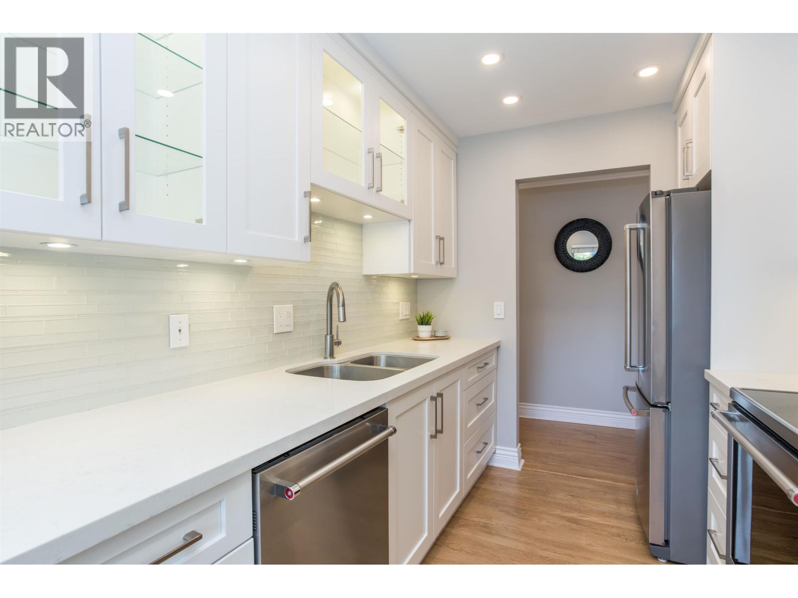 309 1155 Dufferin Street, Coquitlam, British Columbia  V3B 7K2 - Photo 6 - R3056720