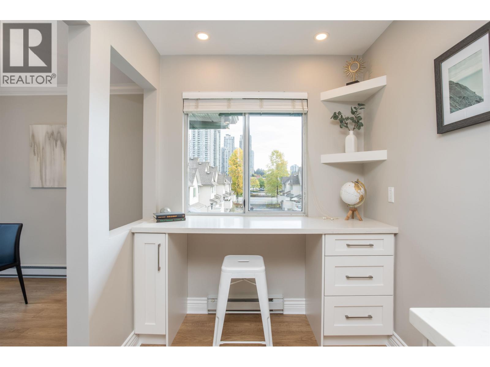 309 1155 Dufferin Street, Coquitlam, British Columbia  V3B 7K2 - Photo 9 - R3056720