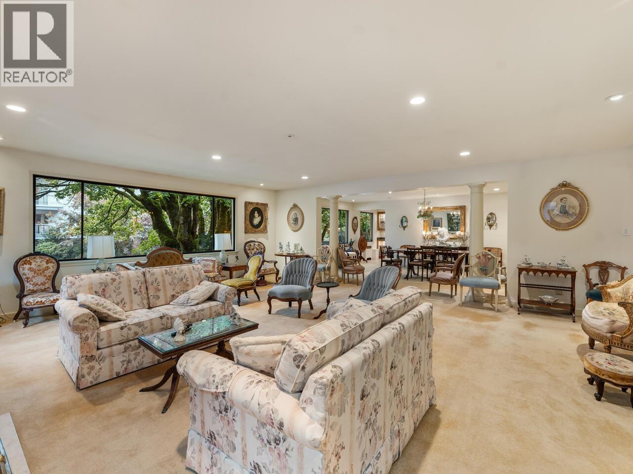 201 1695 W 10th Avenue, Vancouver, British Columbia  V6J 2A2 - Photo 10 - R3056733
