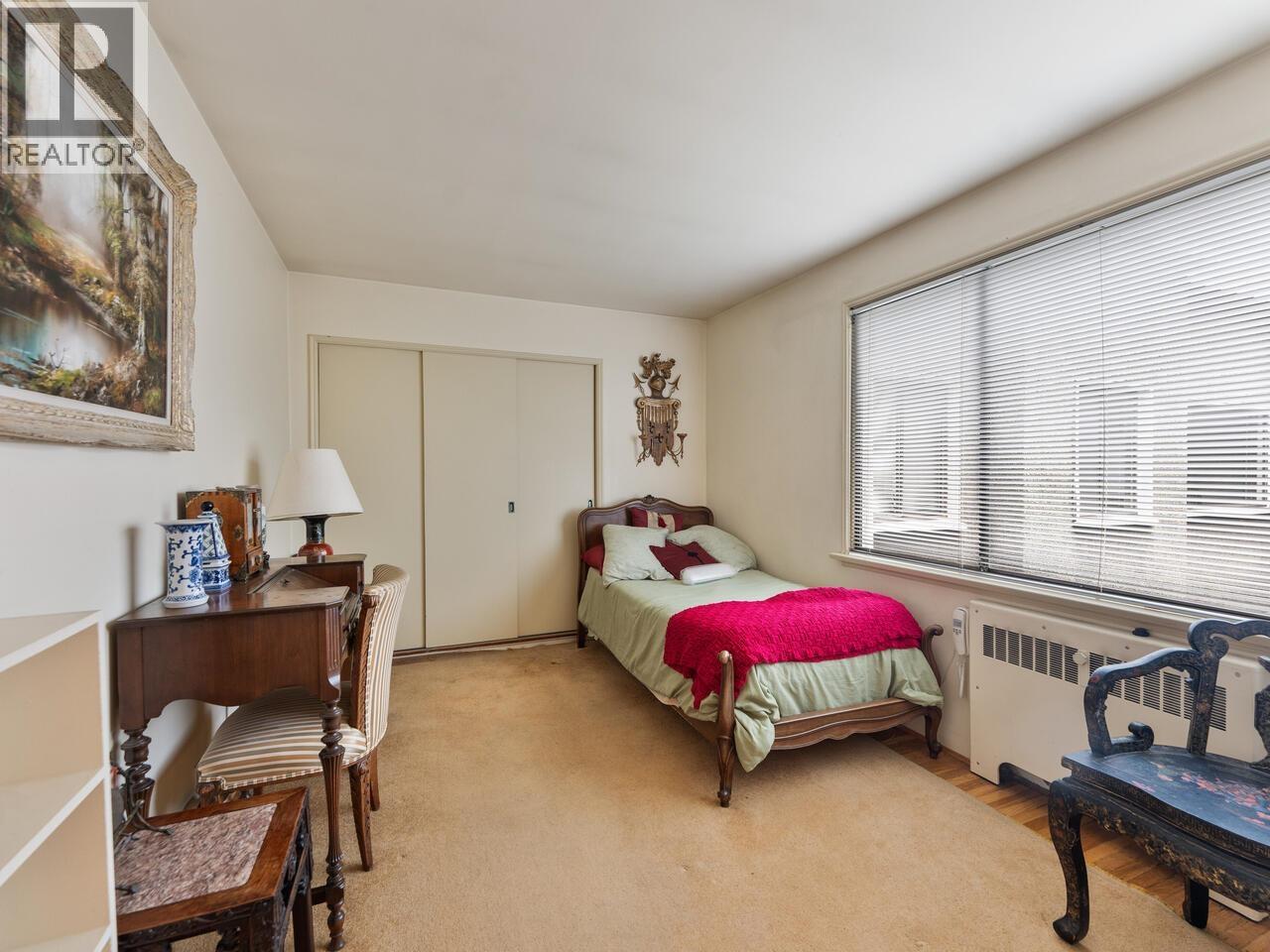 201 1695 W 10th Avenue, Vancouver, British Columbia  V6J 2A2 - Photo 13 - R3056733