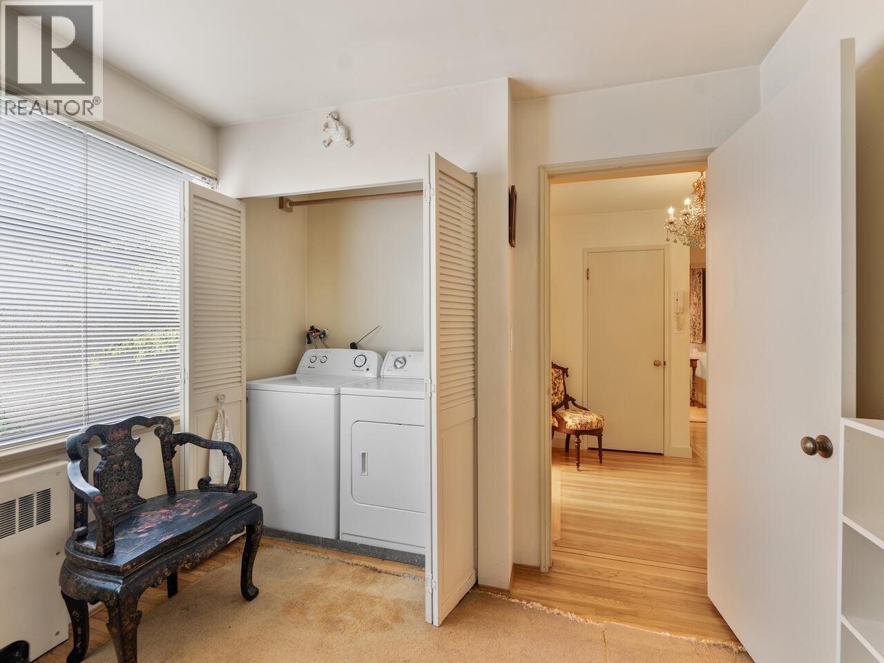 201 1695 W 10th Avenue, Vancouver, British Columbia  V6J 2A2 - Photo 14 - R3056733