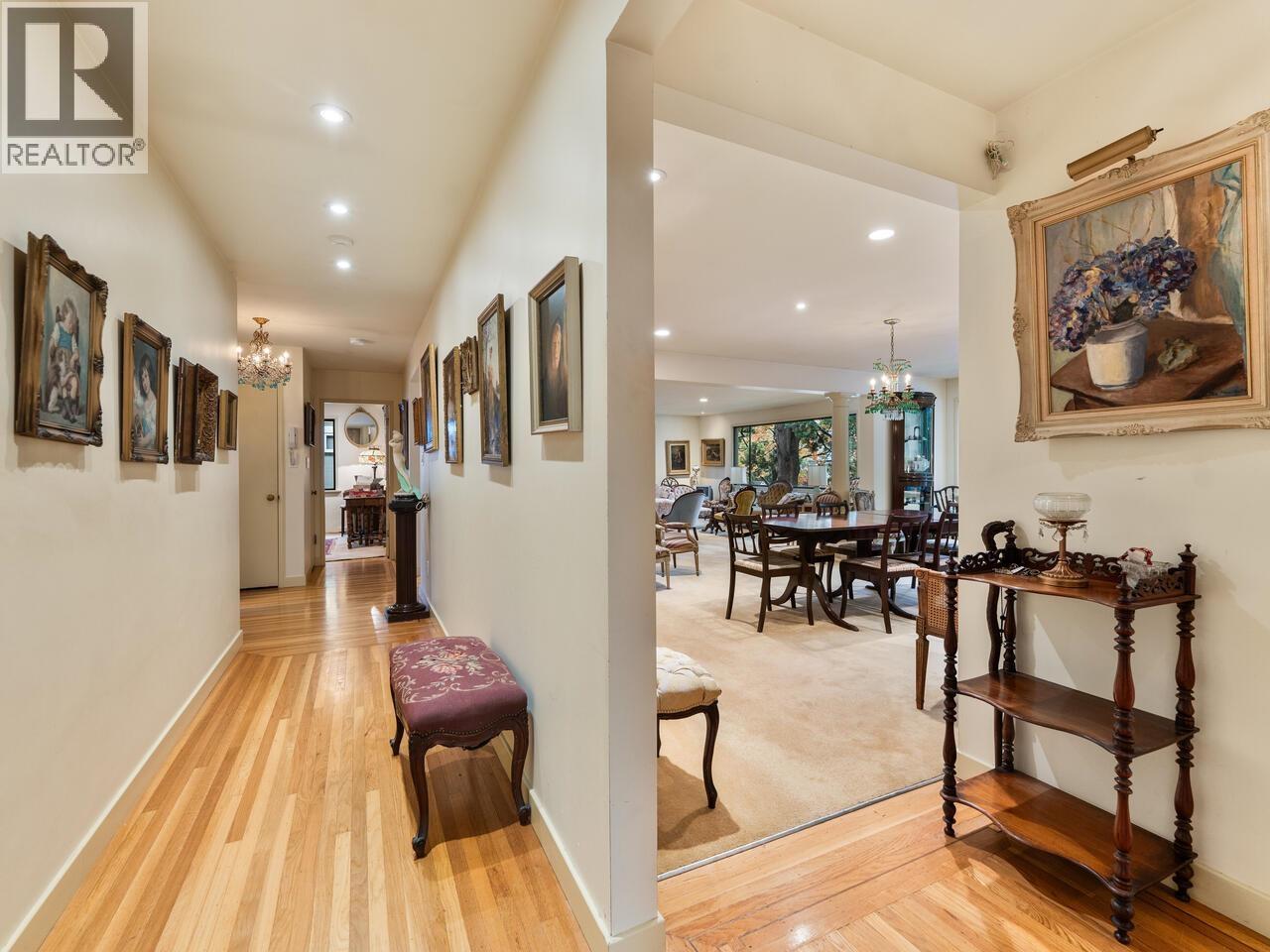 201 1695 W 10th Avenue, Vancouver, British Columbia  V6J 2A2 - Photo 20 - R3056733