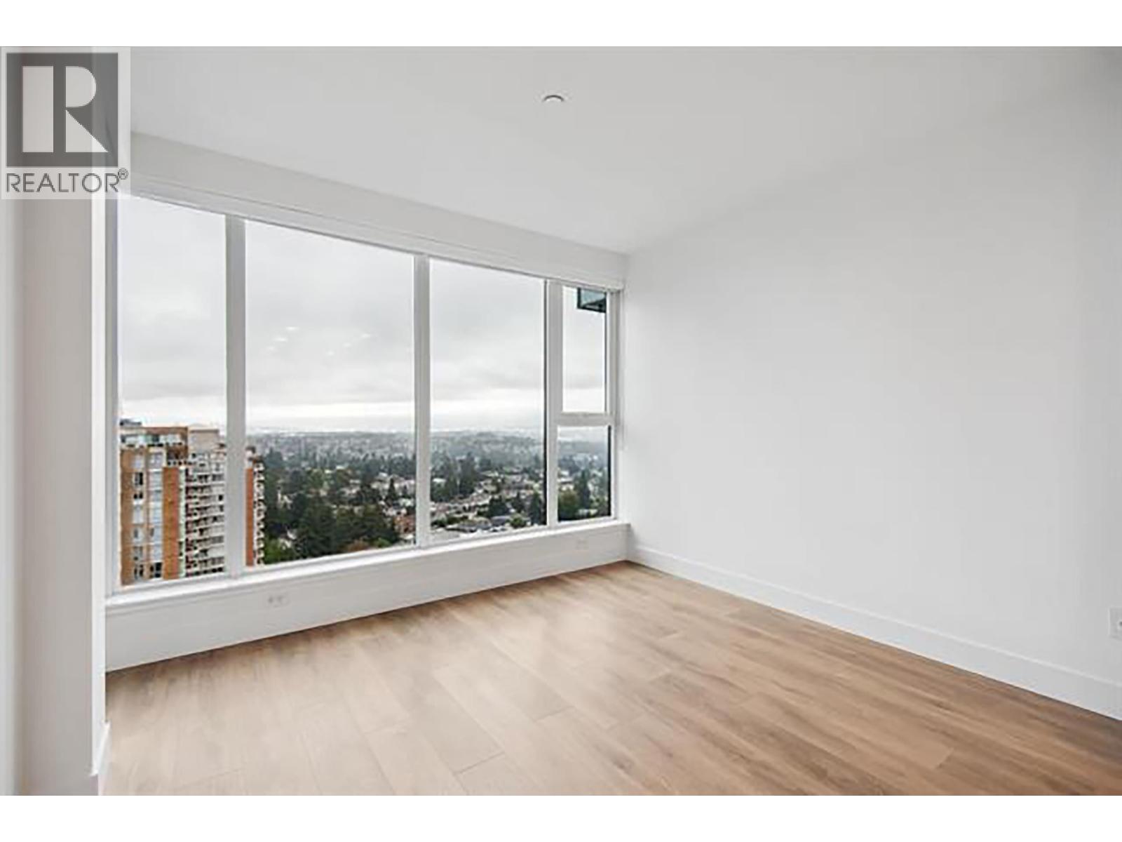 1407 4711 Hazel Street, Burnaby, British Columbia  V5H 0J9 - Photo 6 - R3056743