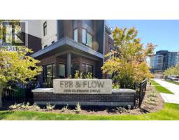 173 2035 Glenaire Drive, North Vancouver, Ca