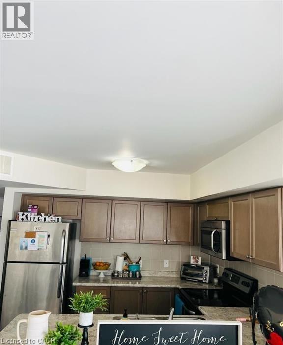 2441 Greenwich Road Unit# 128, Oakville, Ontario  L6M 0S3 - Photo 3 - 40776745