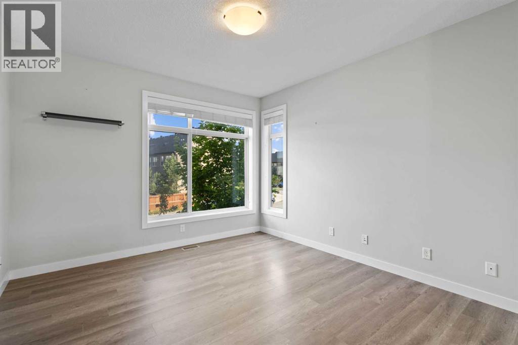 75 Sage Meadows Circle Nw, Calgary, Alberta  T3P 1K3 - Photo 21 - A2241131