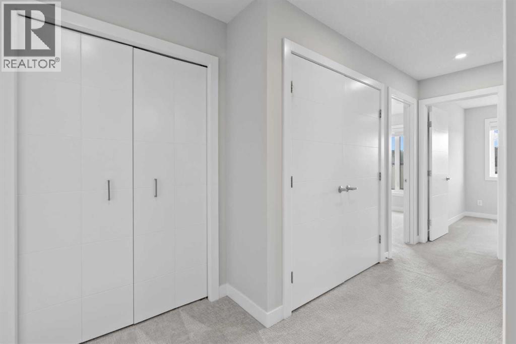 75 Sage Meadows Circle Nw, Calgary, Alberta  T3P 1K3 - Photo 28 - A2241131