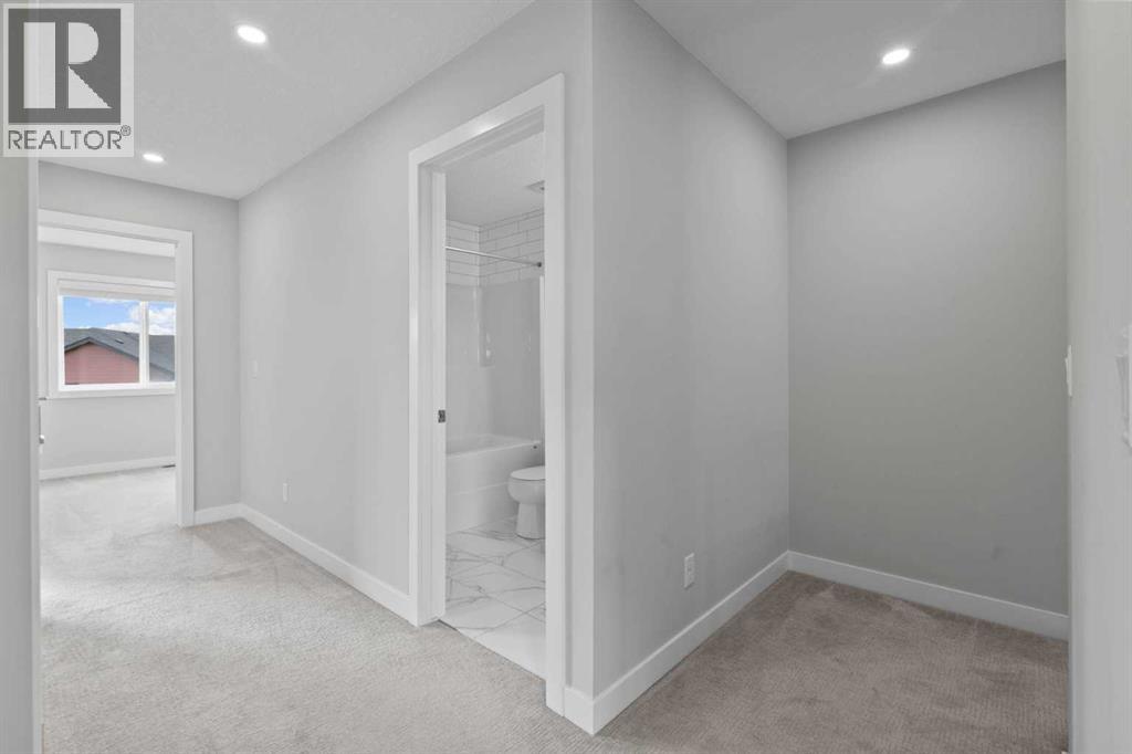 75 Sage Meadows Circle Nw, Calgary, Alberta  T3P 1K3 - Photo 29 - A2241131