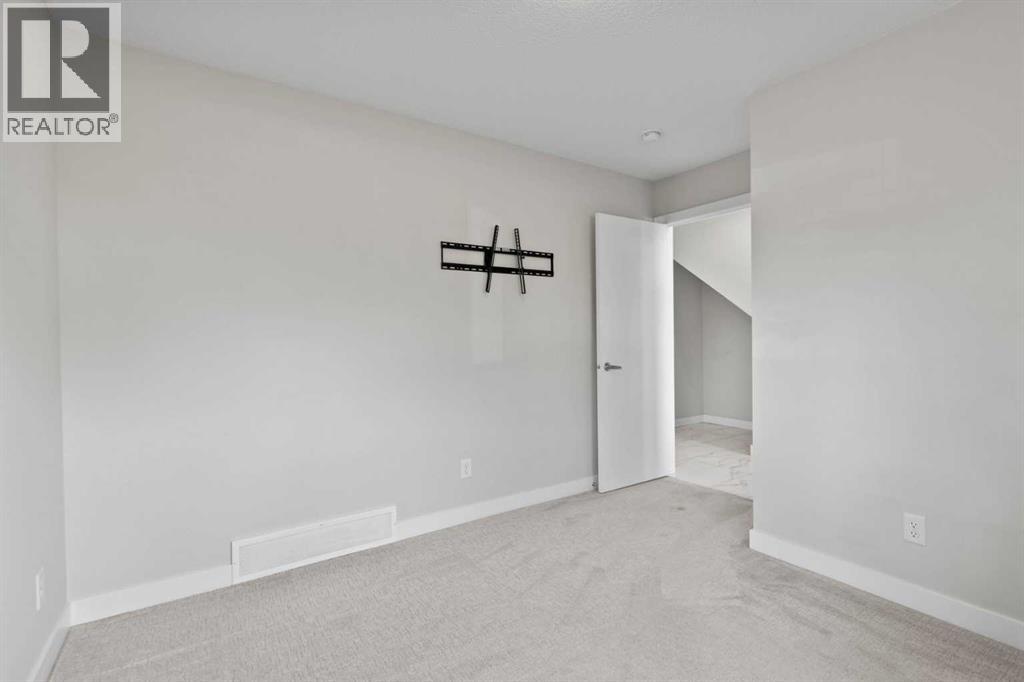 75 Sage Meadows Circle Nw, Calgary, Alberta  T3P 1K3 - Photo 6 - A2241131