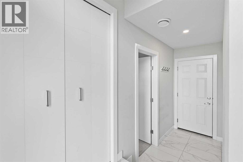 75 Sage Meadows Circle Nw, Calgary, Alberta  T3P 1K3 - Photo 8 - A2241131
