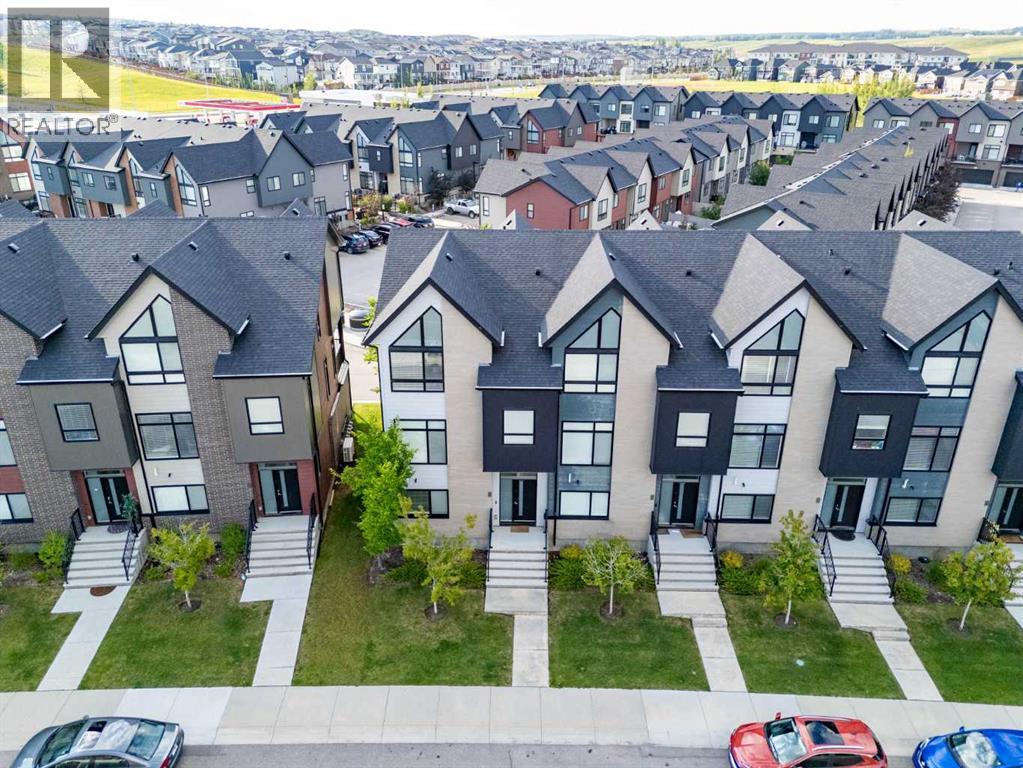 75 Sage Meadows Circle Nw, Calgary, Alberta  T3P 1K3 - Photo 41 - A2241131