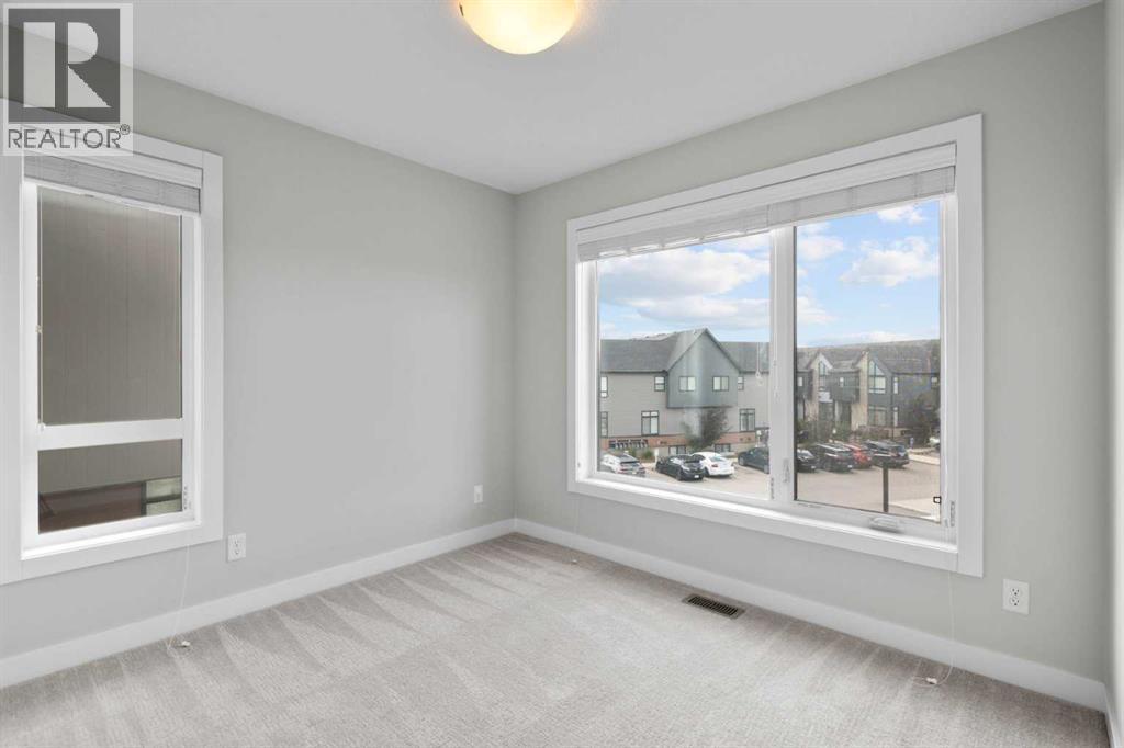 75 Sage Meadows Circle Nw, Calgary, Alberta  T3P 1K3 - Photo 38 - A2241131