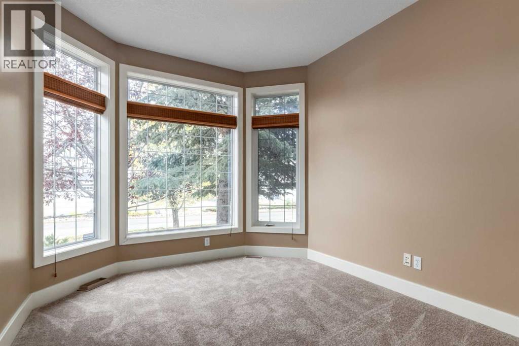 230 Discovery Ridge Boulevard Sw, Calgary, Alberta  T3H 4Y4 - Photo 11 - A2260822