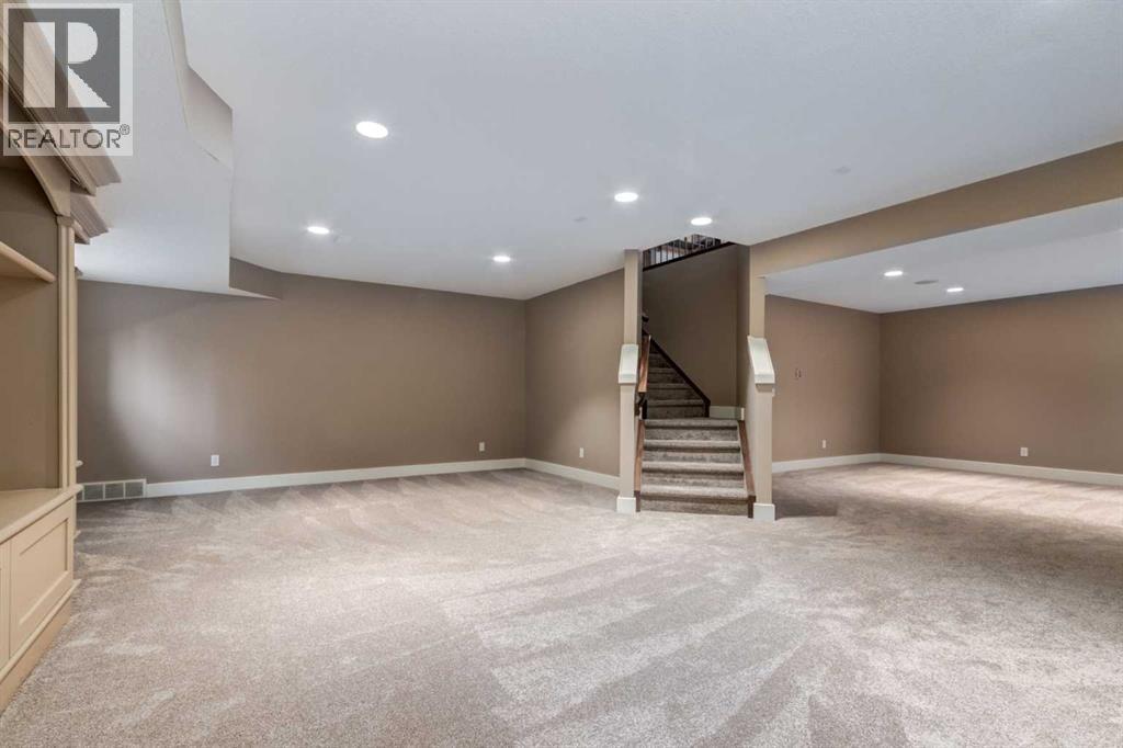 230 Discovery Ridge Boulevard Sw, Calgary, Alberta  T3H 4Y4 - Photo 16 - A2260822