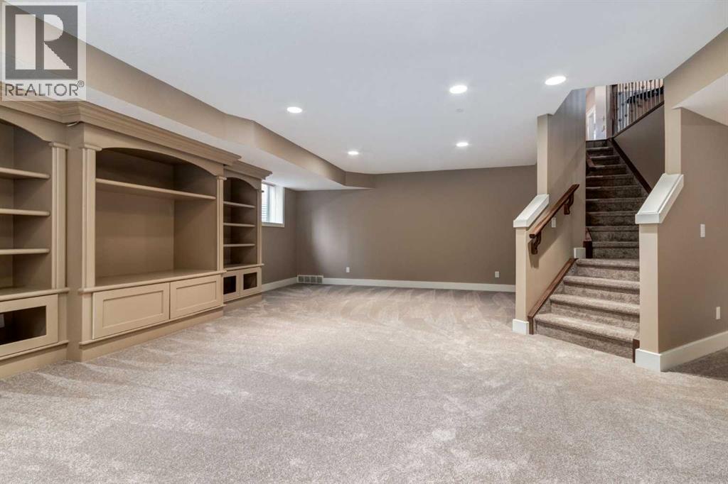 230 Discovery Ridge Boulevard Sw, Calgary, Alberta  T3H 4Y4 - Photo 14 - A2260822