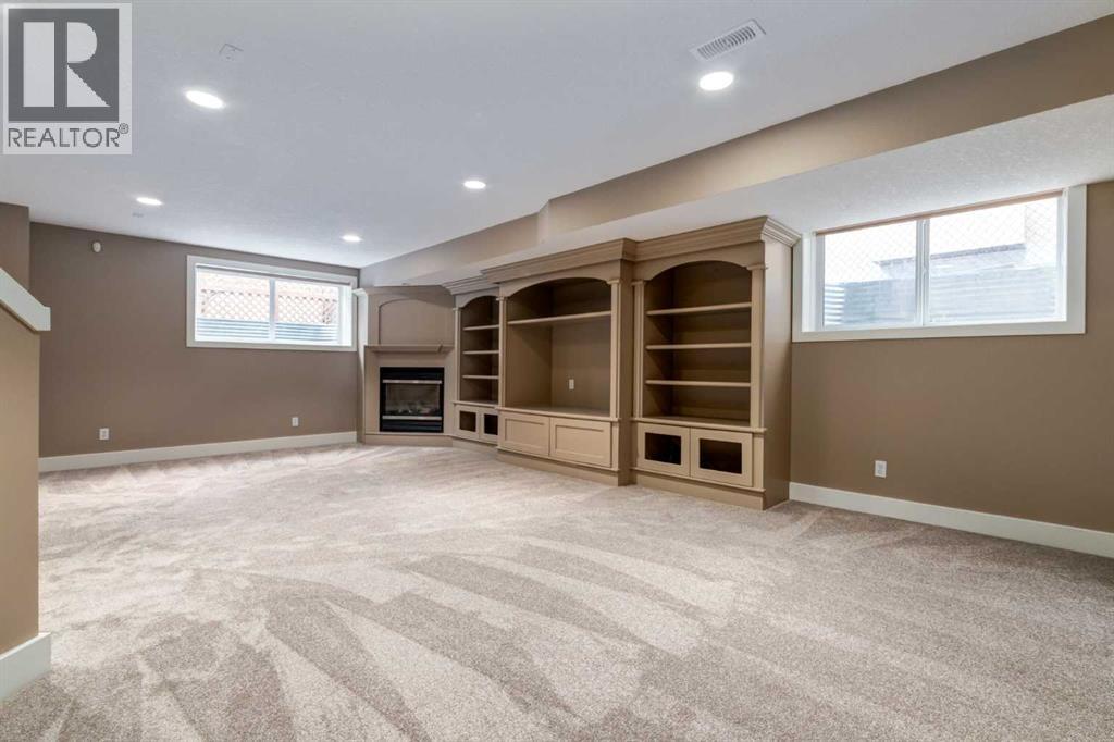 230 Discovery Ridge Boulevard Sw, Calgary, Alberta  T3H 4Y4 - Photo 15 - A2260822