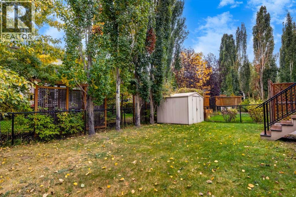 230 Discovery Ridge Boulevard Sw, Calgary, Alberta  T3H 4Y4 - Photo 23 - A2260822