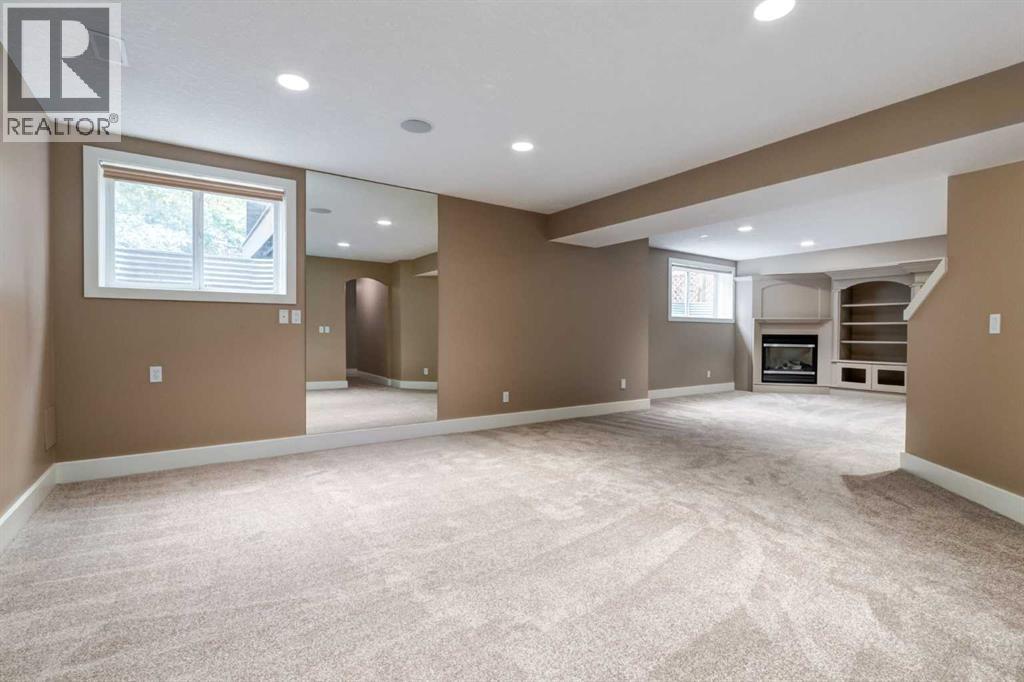 230 Discovery Ridge Boulevard Sw, Calgary, Alberta  T3H 4Y4 - Photo 17 - A2260822
