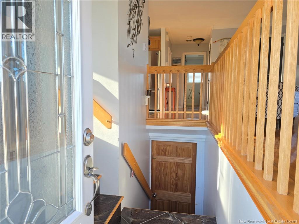 646 Principale, Pointe-Verte, New Brunswick  E8J 3A1 - Photo 11 - NB128240