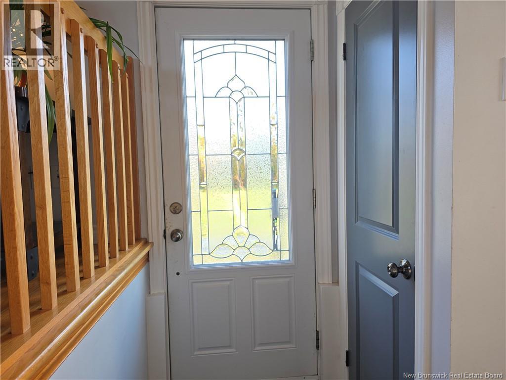 646 Principale, Pointe-Verte, New Brunswick  E8J 3A1 - Photo 12 - NB128240