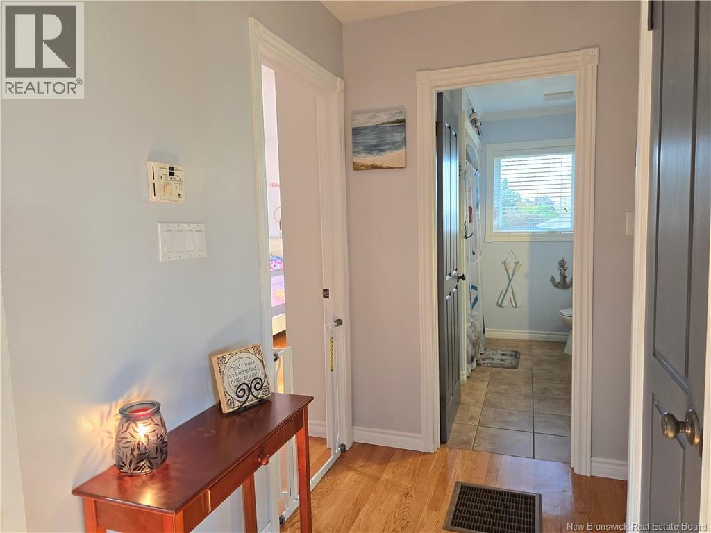 646 Principale, Pointe-Verte, New Brunswick  E8J 3A1 - Photo 21 - NB128240