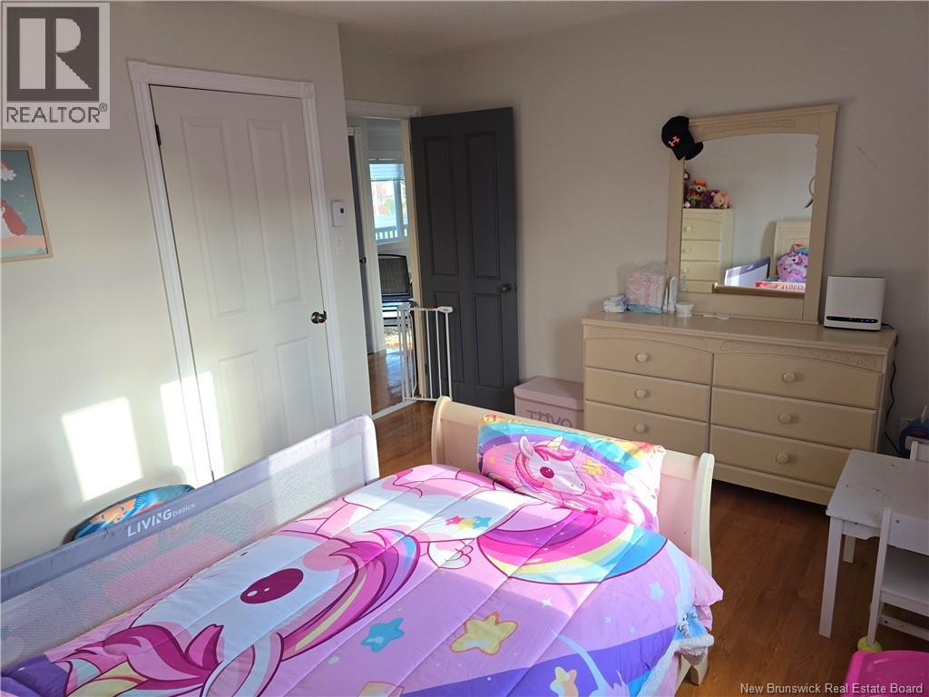 646 Principale, Pointe-Verte, New Brunswick  E8J 3A1 - Photo 23 - NB128240