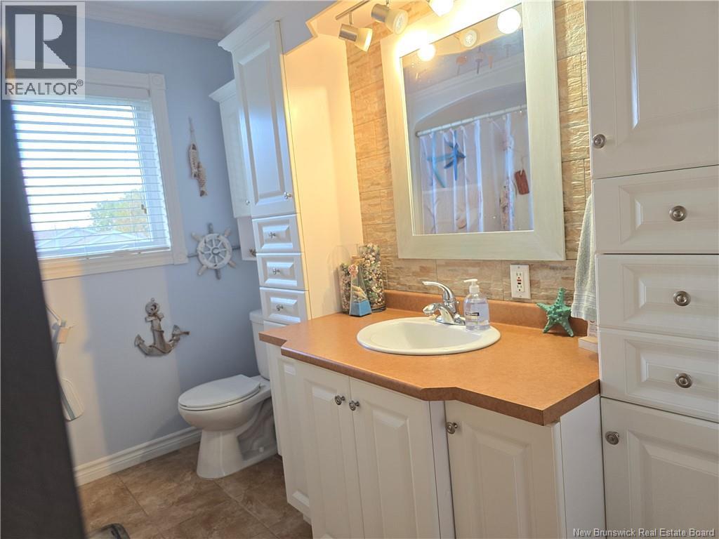 646 Principale, Pointe-Verte, New Brunswick  E8J 3A1 - Photo 24 - NB128240