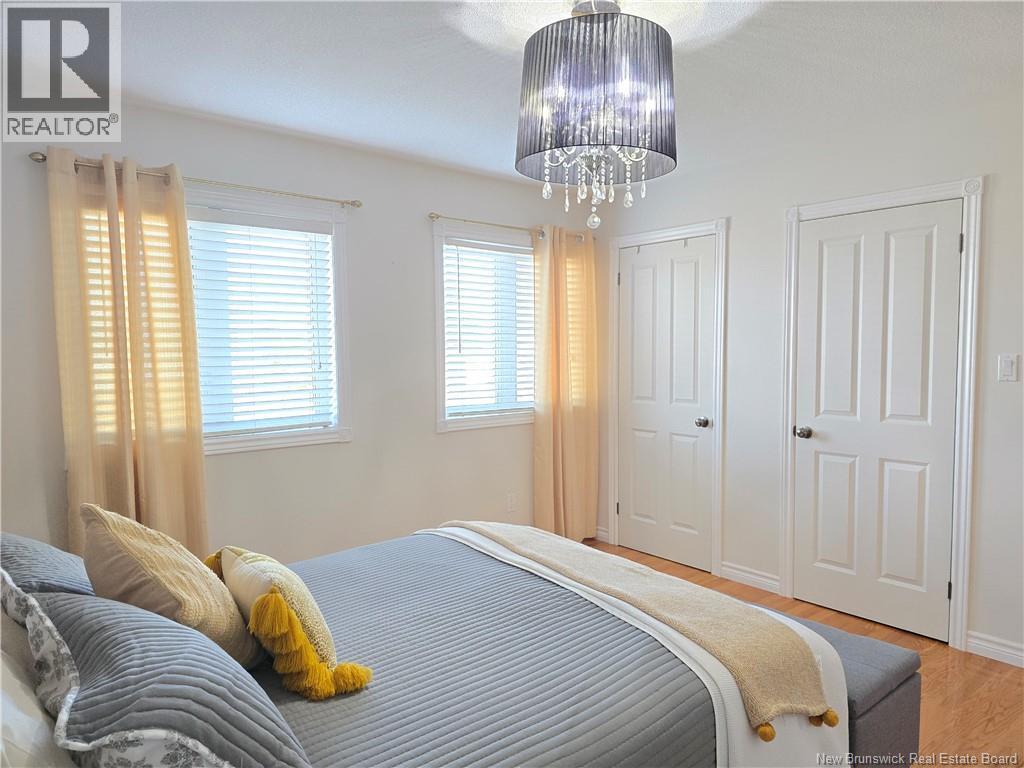 646 Principale, Pointe-Verte, New Brunswick  E8J 3A1 - Photo 29 - NB128240