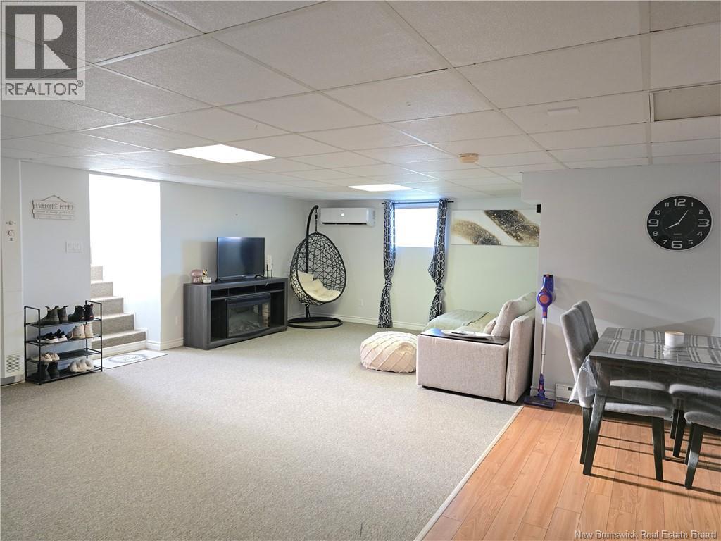 646 Principale, Pointe-Verte, New Brunswick  E8J 3A1 - Photo 30 - NB128240