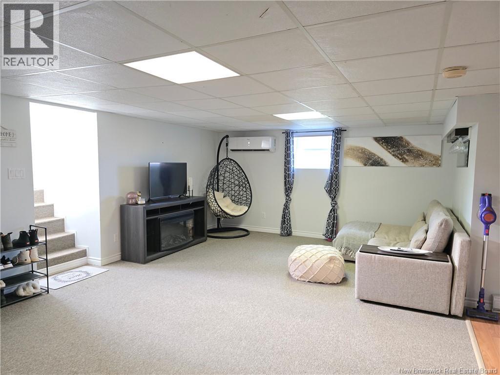 646 Principale, Pointe-Verte, New Brunswick  E8J 3A1 - Photo 31 - NB128240