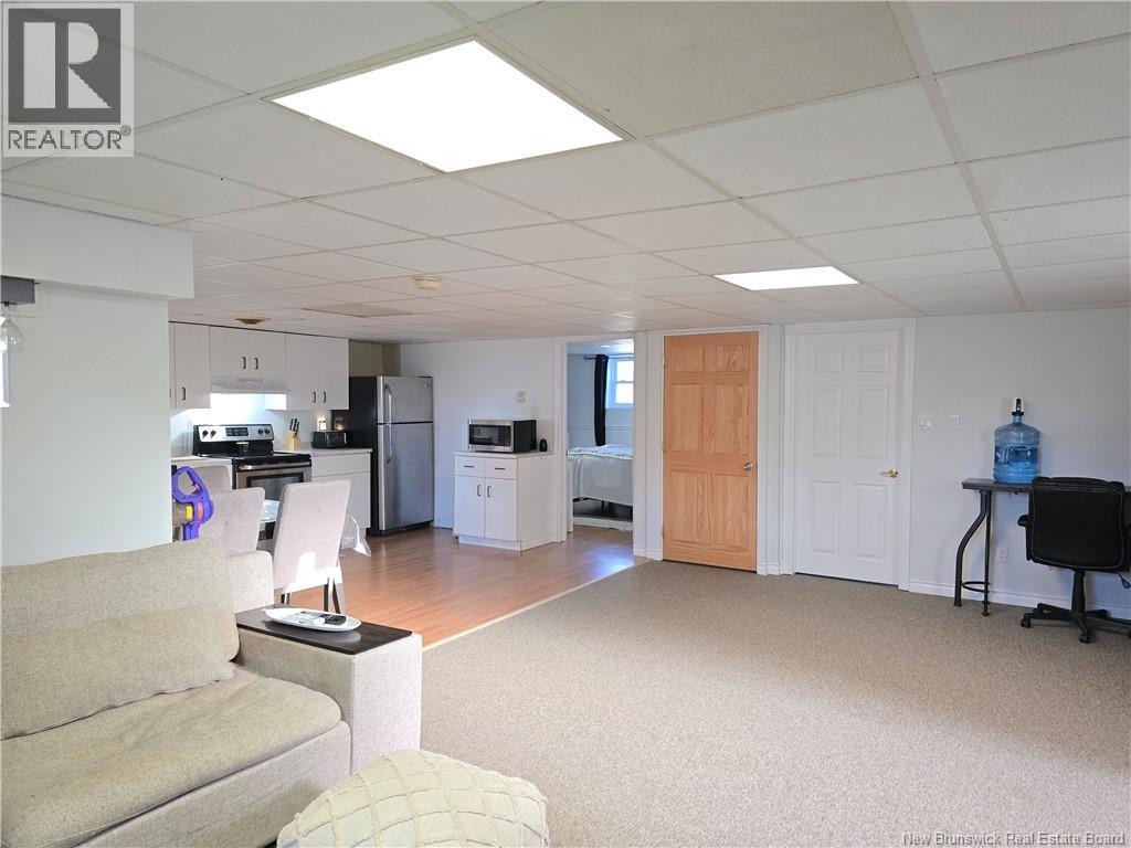 646 Principale, Pointe-Verte, New Brunswick  E8J 3A1 - Photo 33 - NB128240