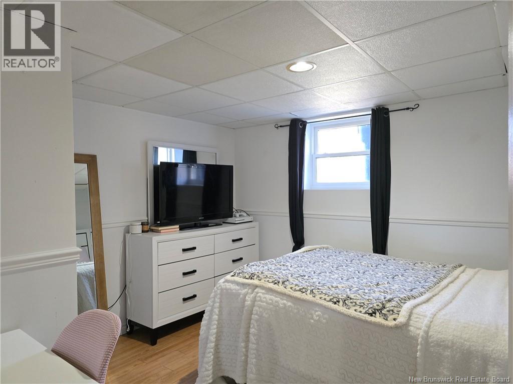 646 Principale, Pointe-Verte, New Brunswick  E8J 3A1 - Photo 36 - NB128240